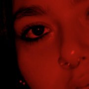 Cheyanne - i lied