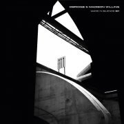 D Bridge, Madison Willing - One Note