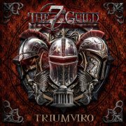 The 7th Guild - The 7th Guild