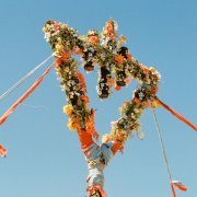 The Devil Wears Prada - When You're Gone