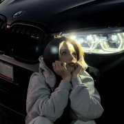 MACXBRE, SOXRVE - With You