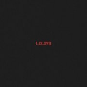 LeanJe - I.IX.XVII
