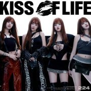 Kiss Of Life - 224