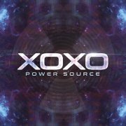 The Muses Rapt, Power Source, InnerZone - Galactic Wilderness (Original Mix)