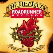 Machine Head - The Heart of Roadrunner Records