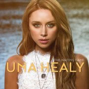 Una Healy - Staring At The Moon