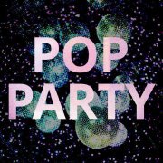 Various Artists - Wake Me Up - Radio Edit