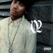 avenoir, 86, Pino, MAZ B - Can't Leave Alone (feat. Avenoir & Maz B)