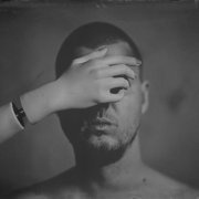 РИЧ - Конец связи