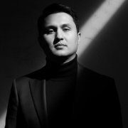 Bahrom Nazarov - Insofsiz