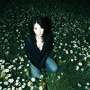 HEXEN - без слов