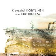 Krzysztof Kobylinski, Erik Truffaz - Nativa
