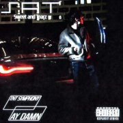 BUSHIDO ZHO, Taolla - TNT SYMPHONY