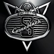 Scorpions - The Zoo