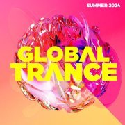 Paul van Dyk, Sue Mclaren - Love Is Enough (Original)