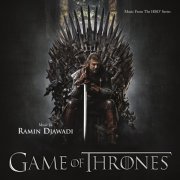 Ramin Djawadi - Main Title (From The "Game Of Thrones" Soundtrack)