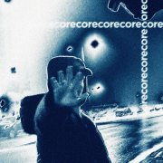 FindMyName - CORECORE