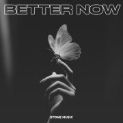 Stereo friends - Better Now