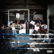 PUNCHING BAG - OVERLAP