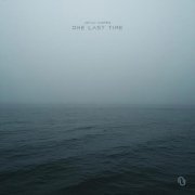 Notan Nigres - One Last Time