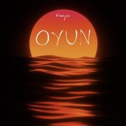 Канди - OYUN