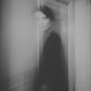 Atwyod, Moretti, OVERHØUSE - Like There