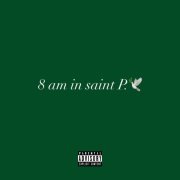 ASERT - 8 am in saint P.