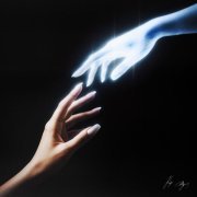 RenZen - Прощай навсегда