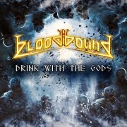 Bloodbound - 1066