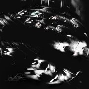 ayoluvme - cabriolet, let's go