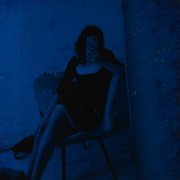 Pr1nce666 - love her