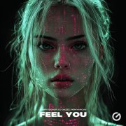 Bump Flicker, DJ Gazzz, homyakovv - Feel You