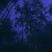 Pr1nce666 - outside