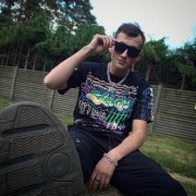 Krasavcev