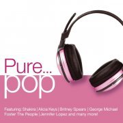 Justin Timberlake, Timbaland - SexyBack