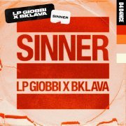 LP Giobbi, Bklava - Sinner
