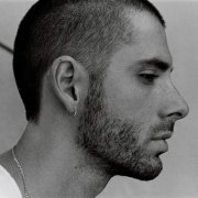 Mack Keane - Candycrush