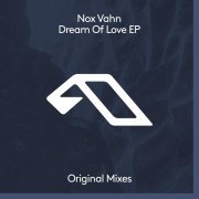 Nox Vahn - RE-PROGRAM