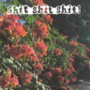 shit shit shit! - соухай