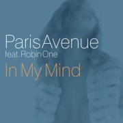 Paris Avenue - In My Mind (Radio Mix)