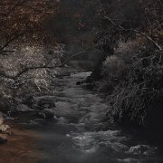 Alma - ТВОЯ РЕКА