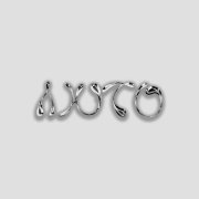 ЛЮТИК - ЛЮТО