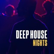 Orha - Deep House Nights