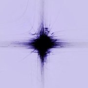 Immortal Spich - Synthesis