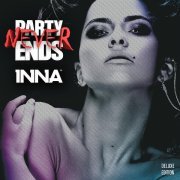 Inna, Daddy Yankee - More Than Friends