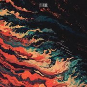 IVEMBR - Запах юности лет