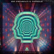 Zen Mechanics, Symbolic - Portals of Perception (Original Mix)