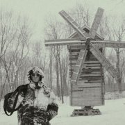 Metox - Богородские Голуби