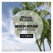 Johanna Lopez - Modern House 2024