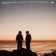 Le Moon, Soleil, Ruffnux - Out of Body